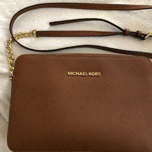 Michael Kors Crossbody